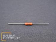 Resistors OMLT-56kOm 5%