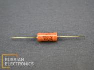 Resistors OMLT-2 68kOm 5%