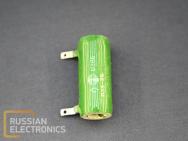 Resistors PEV-25 22kOm 5%