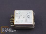 Switching devices RSCH52
