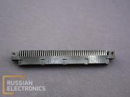 Wires, connectors SNP260M-135RP31-V