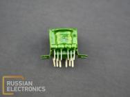 Throttles, transformers Т0.5-15