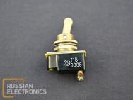 Switching devices Т-1V