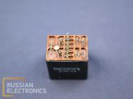 Switching devices TKE24P1GA