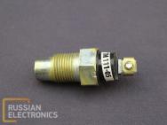 Switching devices TM 111-05