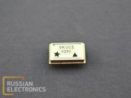 IC’s, UNF modules, Microassemblies UN003
