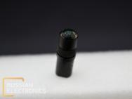 Lamps, Indicators SLM-61 (green)
