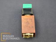 Switching devices P2KnTA3V