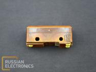 Switching devices A801