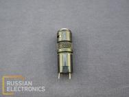 Lamps, Indicators SLM-61 (white)