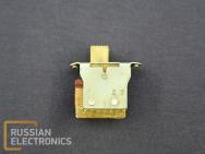 Switching devices PDM1-1M