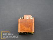 Switching devices SPE22PODGB