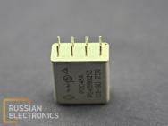 Switching devices RES-48A RS4.590.213
