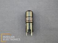 Lamps, Indicators SLM-61 (RED)