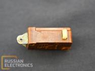 Switching devices P1M9-2v