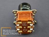 Switching devices TKD133ODL