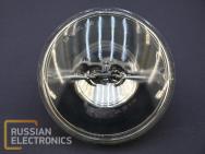 Lamps, Indicators LFL 27-450-1