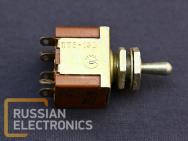 Switching devices PT6-13V