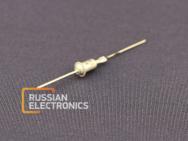Diodes 2S119A