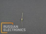 Diodes 2S133V
