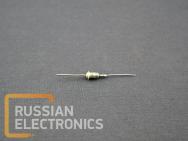 Diodes 2S191F