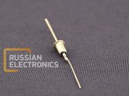Diodes 2S512A