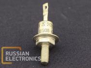 Diodes 2S950A