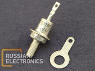 Diodes D815G