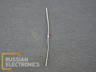 Diodes D818ZH