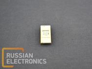 IC’s, UNF modules, Microassemblies 1108PA1A