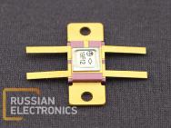 IC’s, UNF modules, Microassemblies 142EN8B