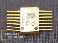 IC’s, UNF modules, Microassemblies 1526LE5