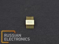 IC’s, UNF modules, Microassemblies 1533LA1