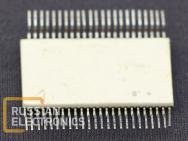 IC’s, UNF modules, Microassemblies 1534HL2A