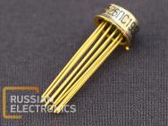 IC’s, UNF modules, Microassemblies 526PS1