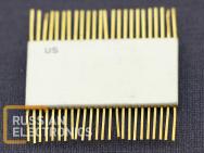 IC’s, UNF modules, Microassemblies 572PV1A