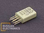 Switching devices RES-60 00.01