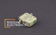 Switching devices RES-54 HP4.500.010.01