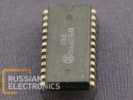 IC’s, UNF modules, Microassemblies KR537RU10