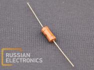 Resistors MLT-1 560 Om