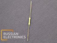 Resistors MMT-1 10 kOm