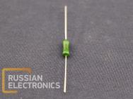 Resistors S2-29V 0.25Vt 3.88 kOm 0.5%