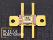 Diodes 2D222AS