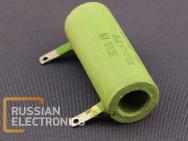 Resistors S5-35V 25Vt 2.2 kOm 10%