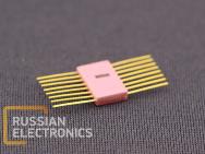Diodes 2DS627A