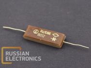 Diodes 2C108B