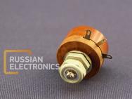 Resistors PP3-43 4.7 kOm 10% 