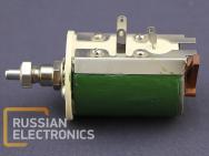 Resistors PPB-50E 50Vt 6.8 kOm 5%