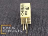 Resistors SP3-19B 0.5Vt 10 kOm 10%