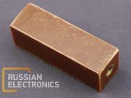 Diodes D1005A